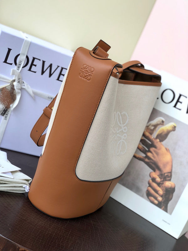 PHA - LWO Bags - 242