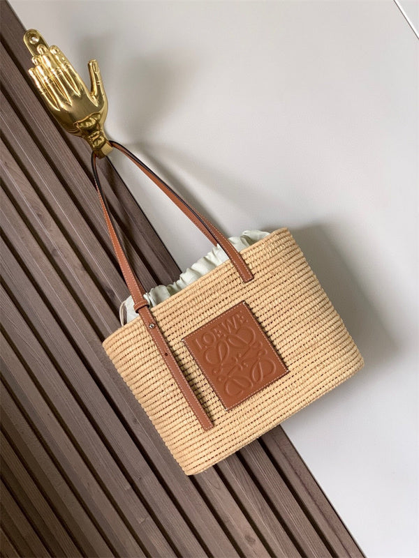PHA - LWO Bags - 040