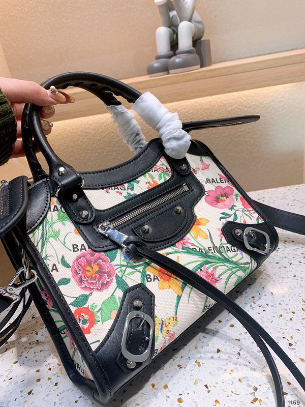 PHA Fashion - BGA Bags - 1506