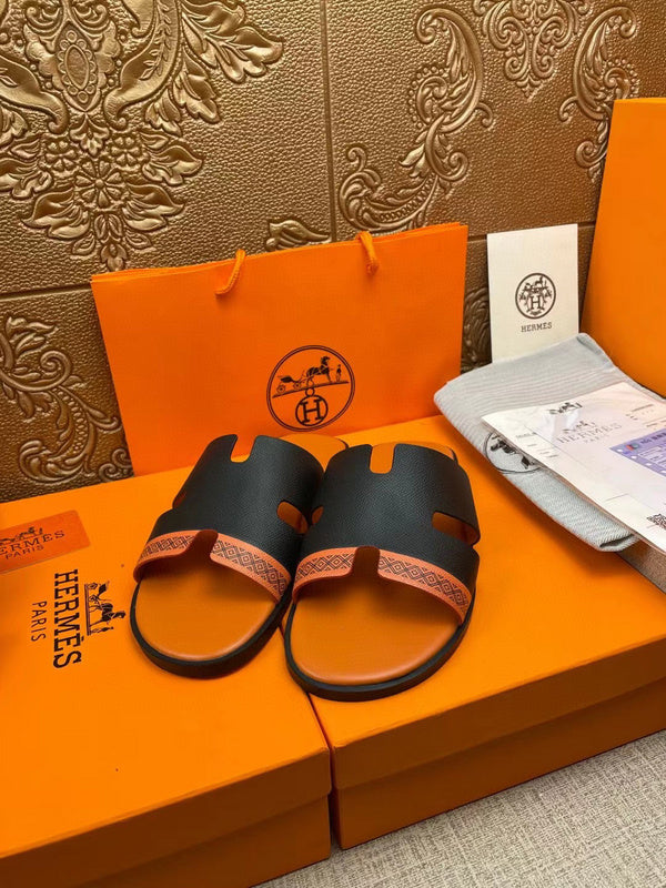 Hermes Luxury Shoes