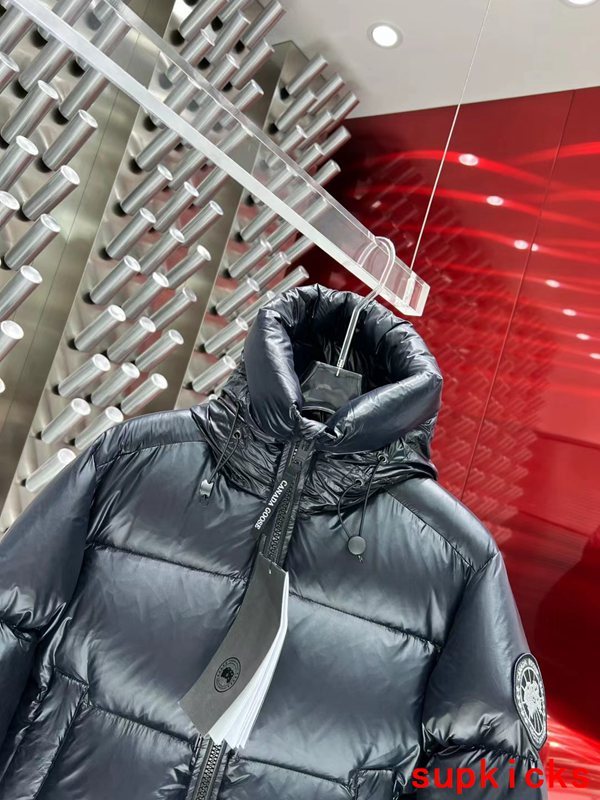 RHUDE Luxury Cloth