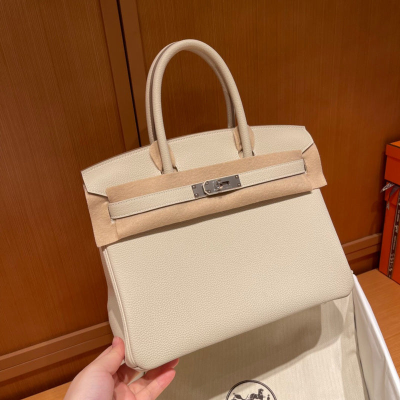PHA - HMS Bags - 1327