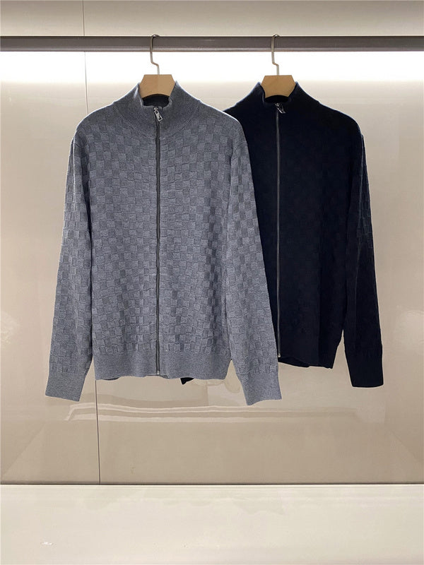 Louis Vuittion Luxury Clothes