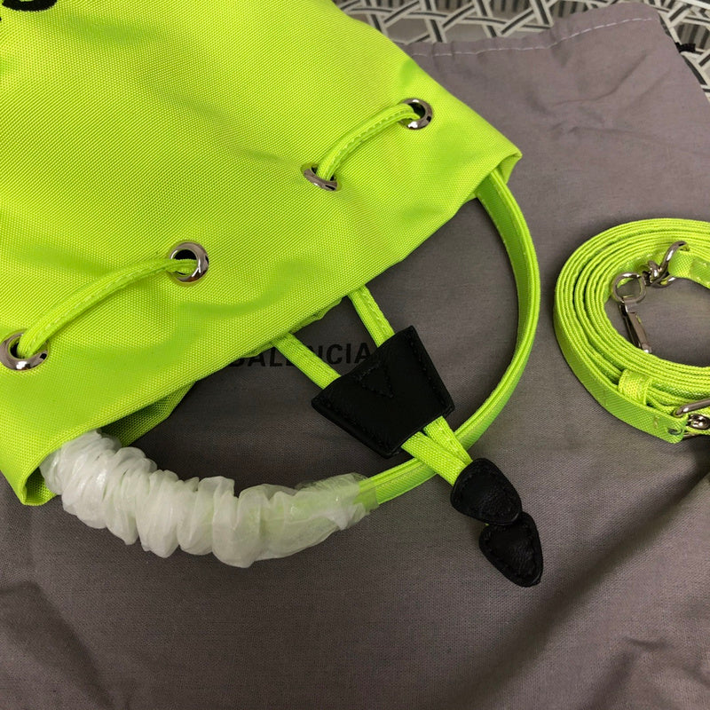 PHA - BG Bags - 079
