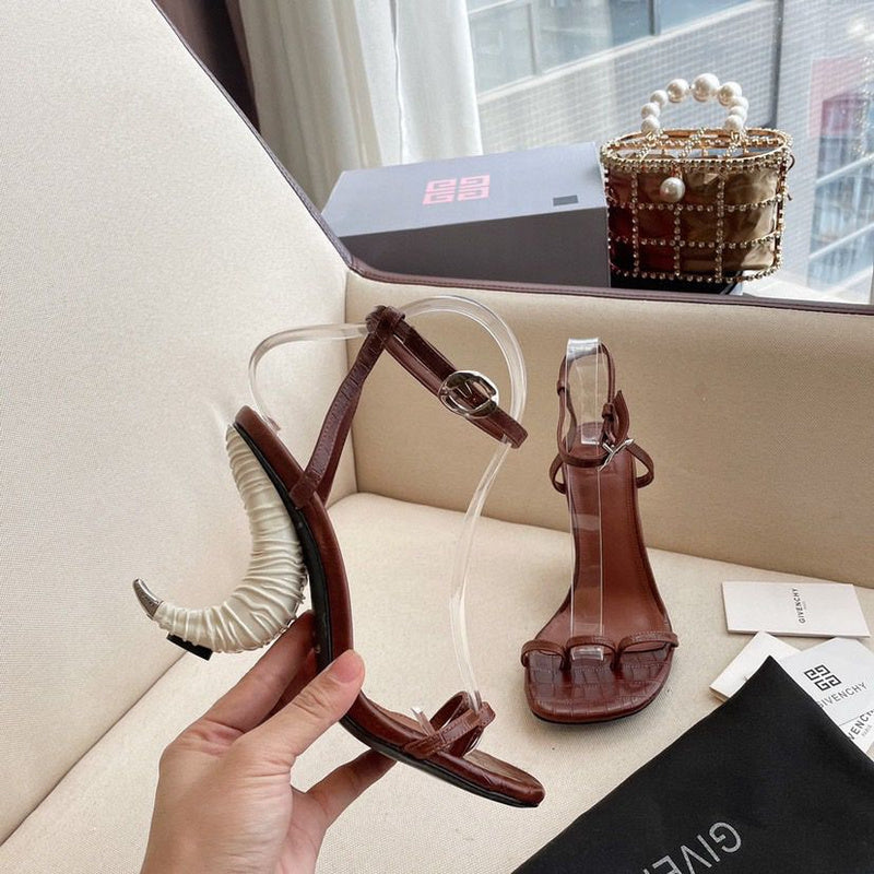 Givenchy Luxury Shoes