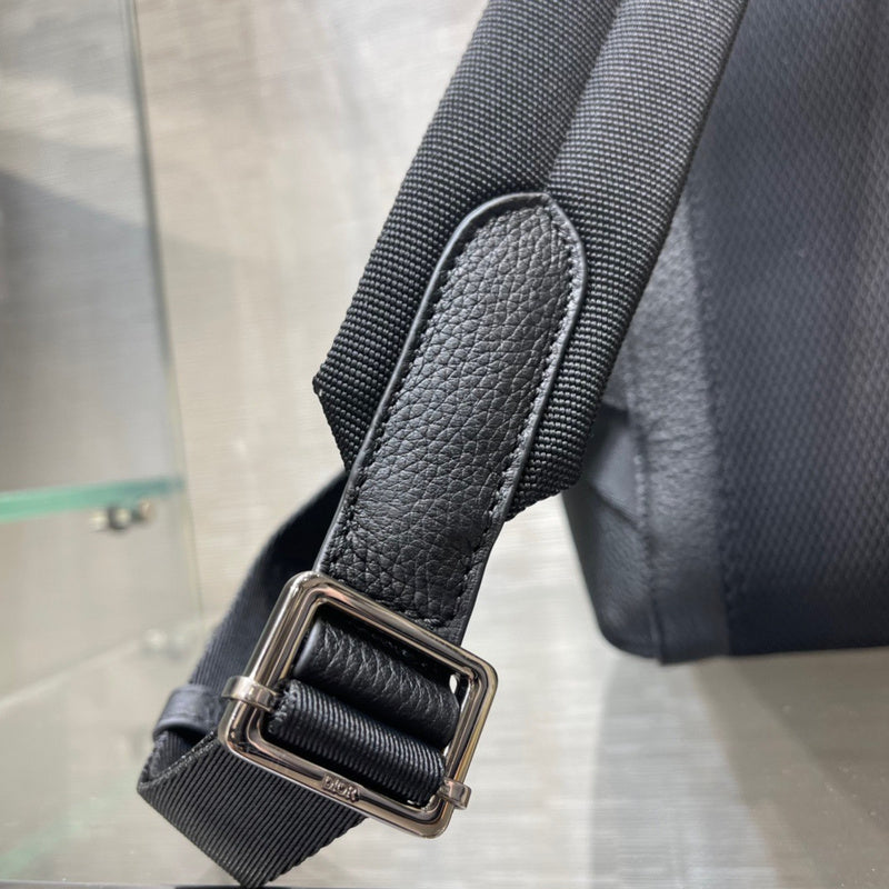 PHA - DOR Bags - 417