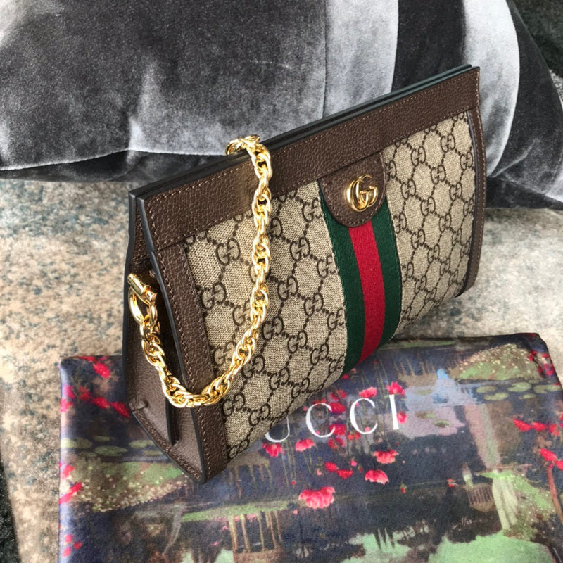 ENT - GCI Bags - 1091