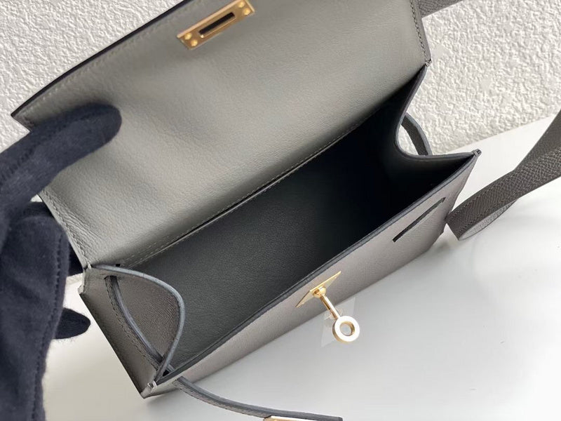PHA - HMS Bags - 1448