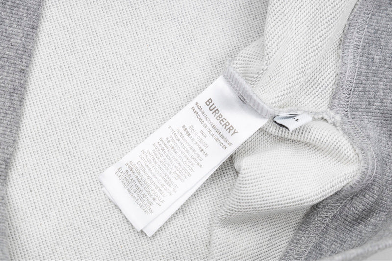 Burberry Luxury Clothes