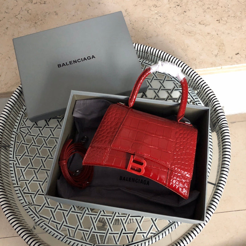 PHA - BG Bags - 057