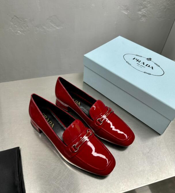 Mila's Edit - PD Women Shoes - 212