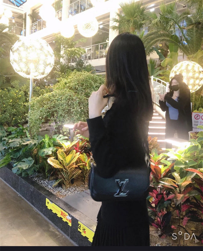 PHA - LOV Bags - 576