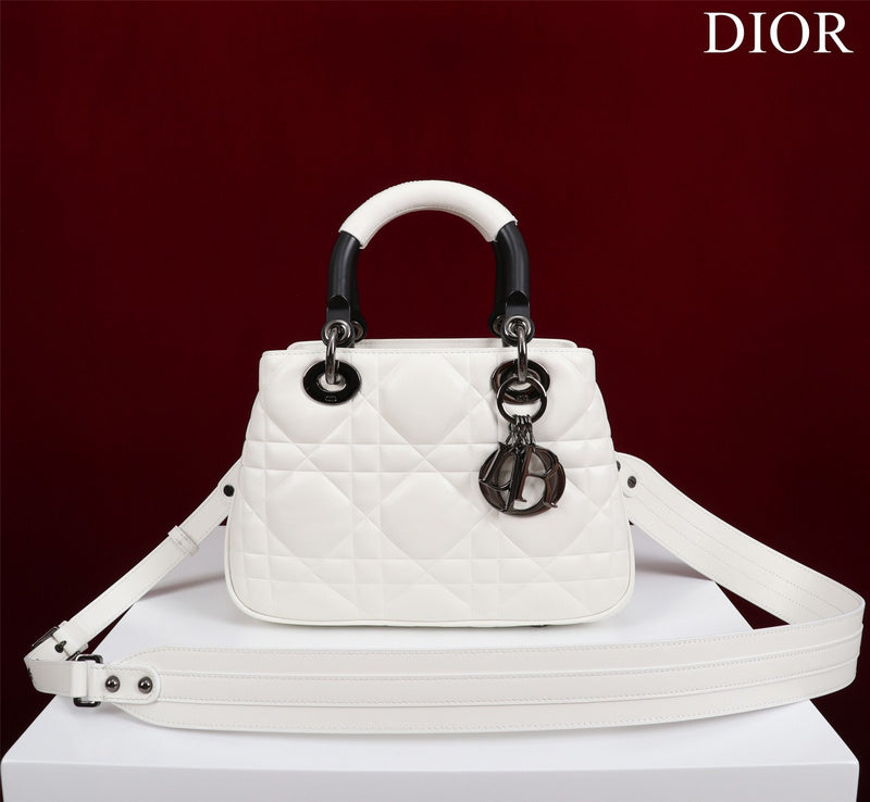 ENT - DOR Bags - 540