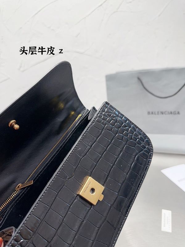 PHA Fashion - BGA Bags - 1576