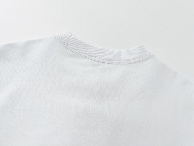 Burberry Luxury Clothes