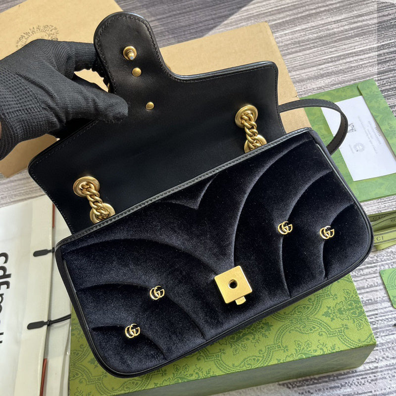 PHA - GUKI Bags - 099