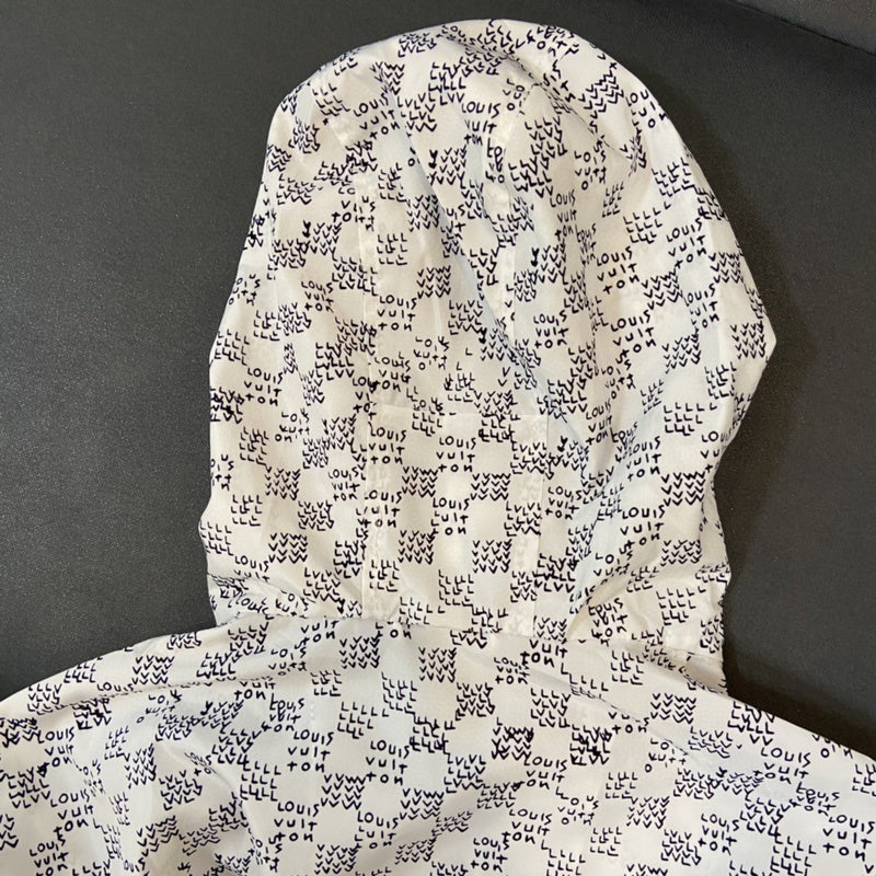 Louis Vuittion Luxury Clothes