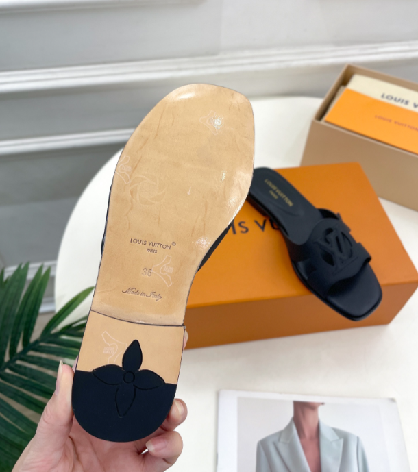 Mila's Edit - LOV Women Shoes - 105
