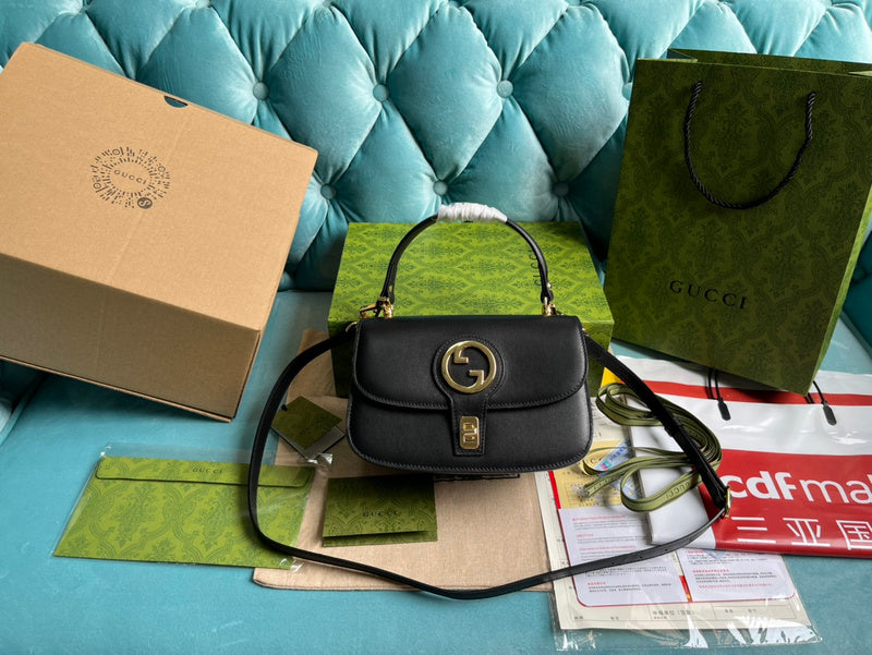PHA - GUKI Bags - 762