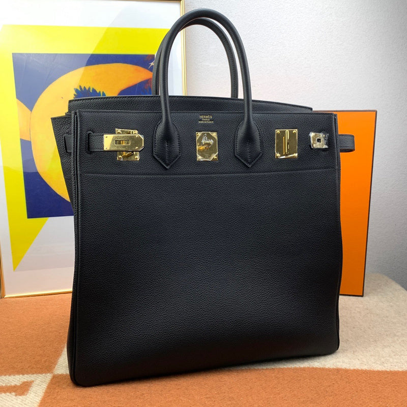PHA - HMS Bags - 2146