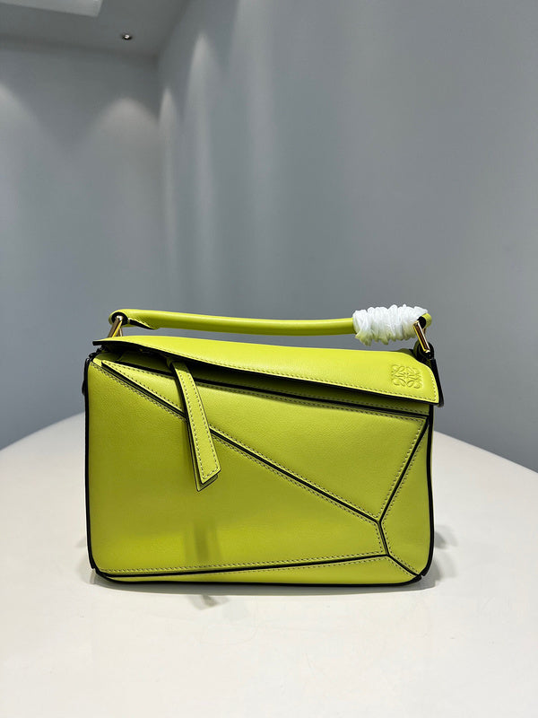 PHA - LWO Bags - 147