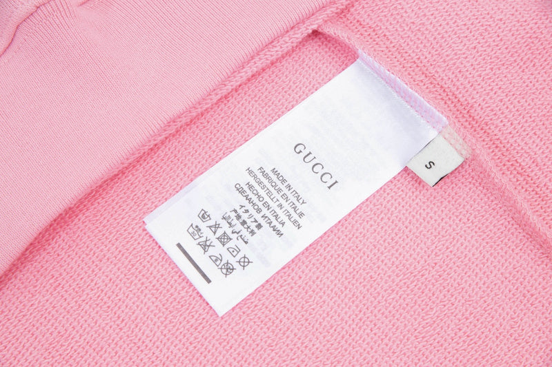 Gucci Clothes