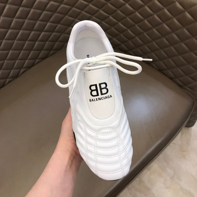 Belanciaga Luxury Shoes