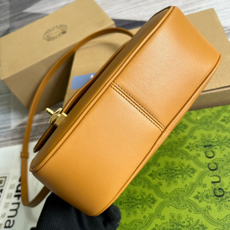 PHA - GUKI Bags - 285