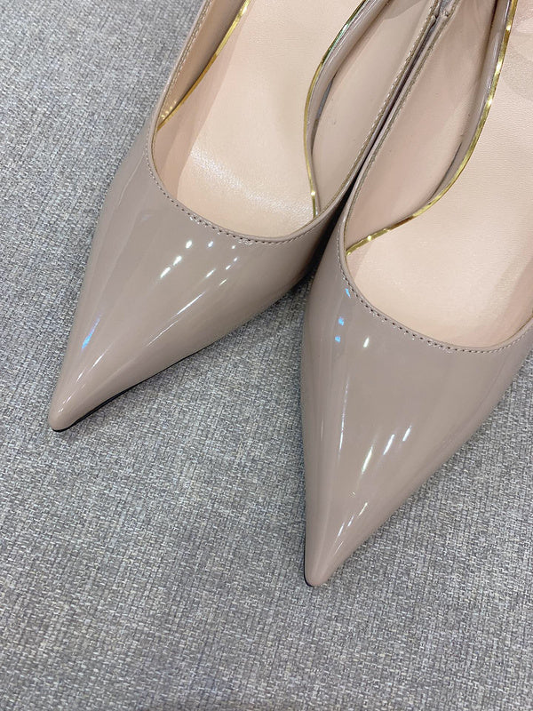 Valentino GARAVANI Luxury Shoes
