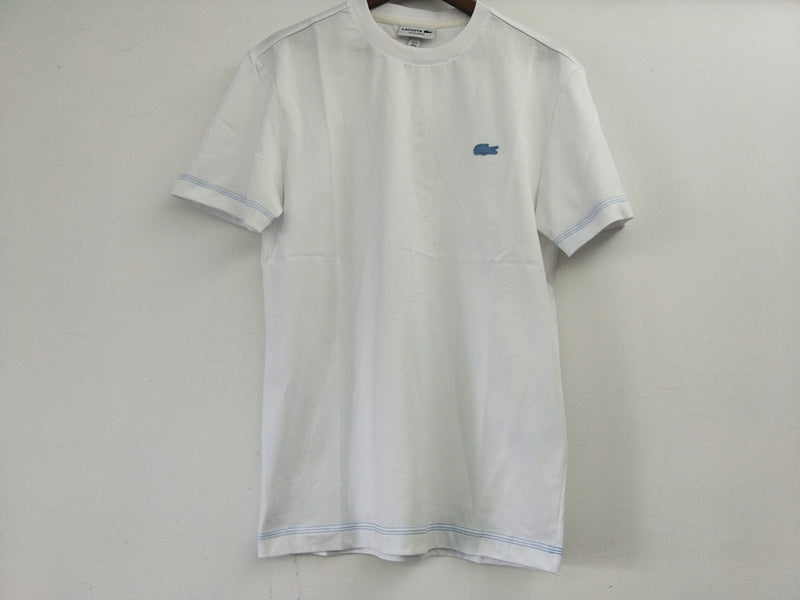 Lacoste Clothes