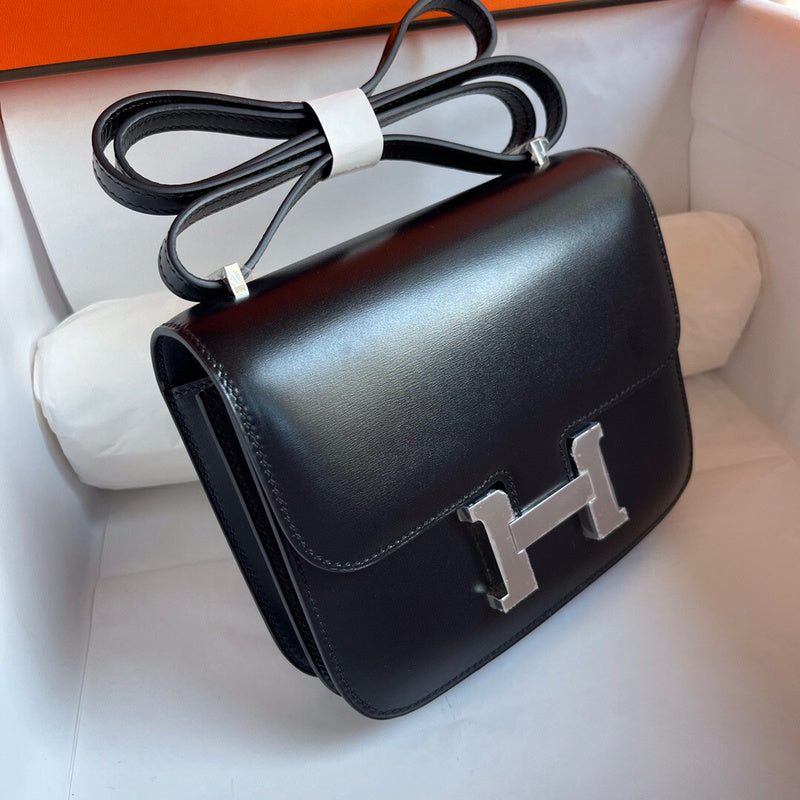 PHA - HMS Bags - 1641