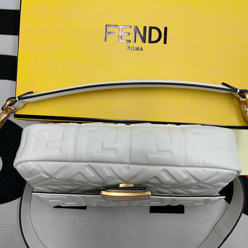 ENT - ENTI Bags - 112
