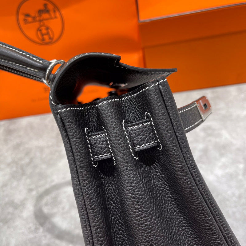 PHA - HMS Bags - 1394