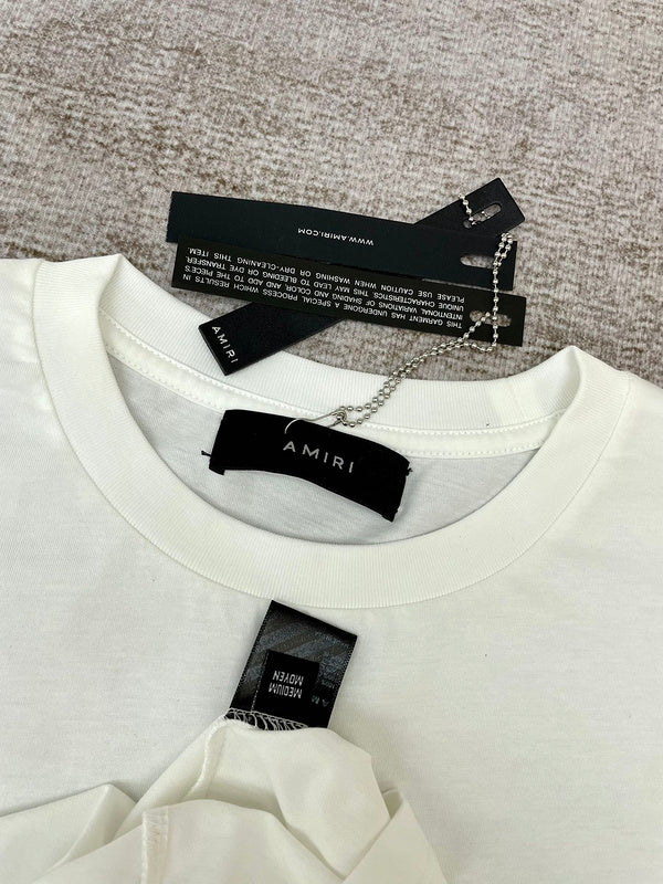AMIR T-Shirts - 143