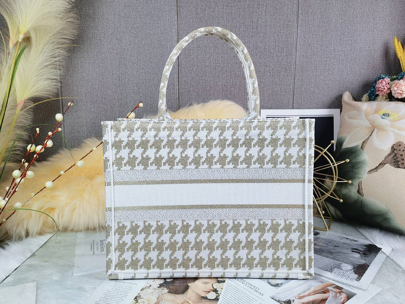 ENT - DOR Bags - 827