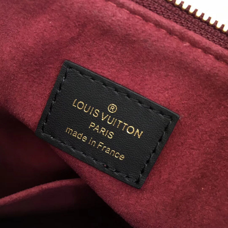 LOV2 Bags - Luxurious Bags  909