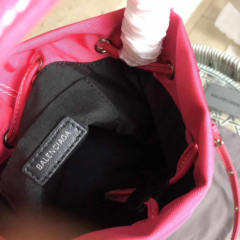 PHA - BG Bags - 082