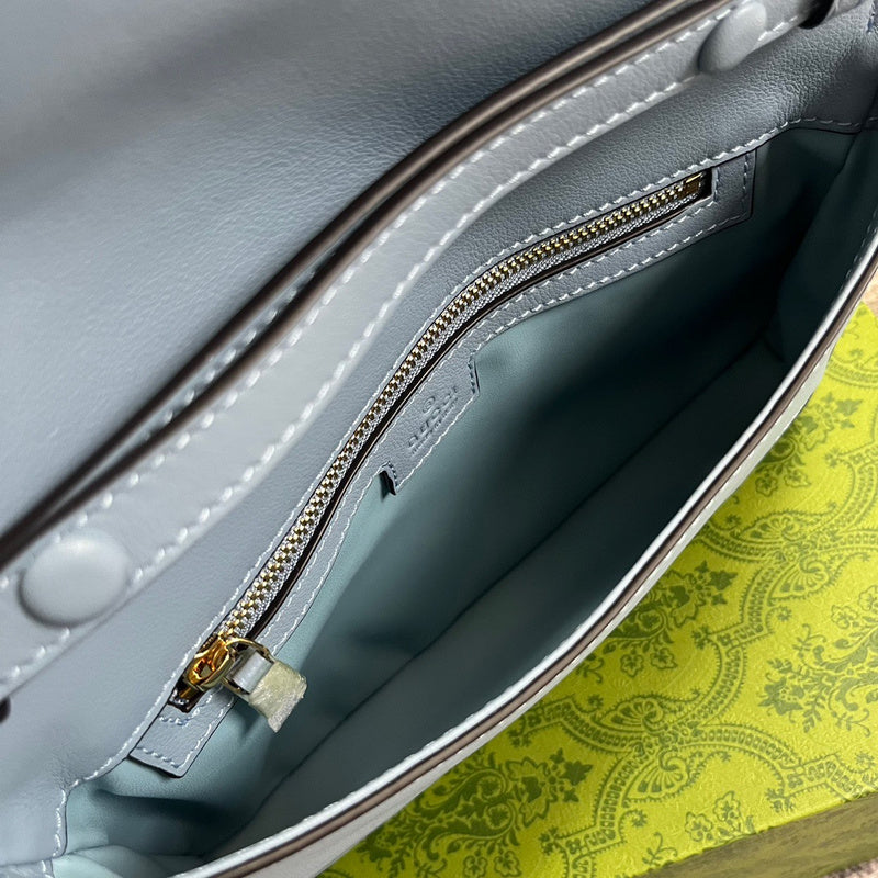 ENT - GCI Bags - 1466