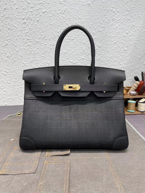 PHA - HMS Bags - 2174