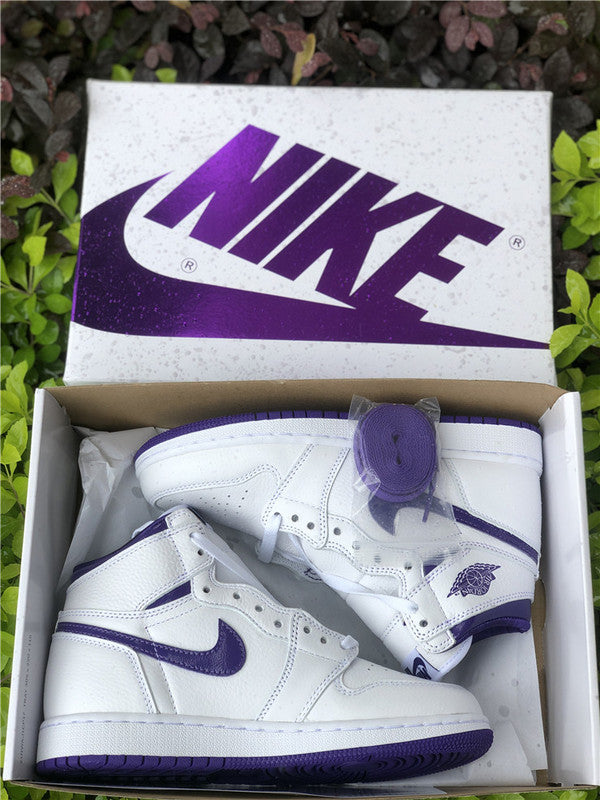 Nike Luxury Shoes