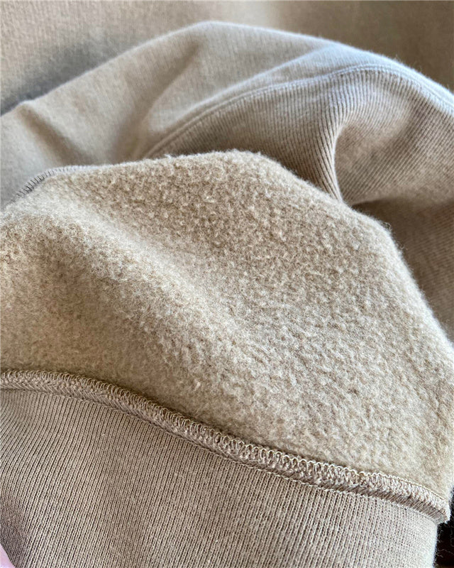 Balenciaga clothes Clothes - 483
