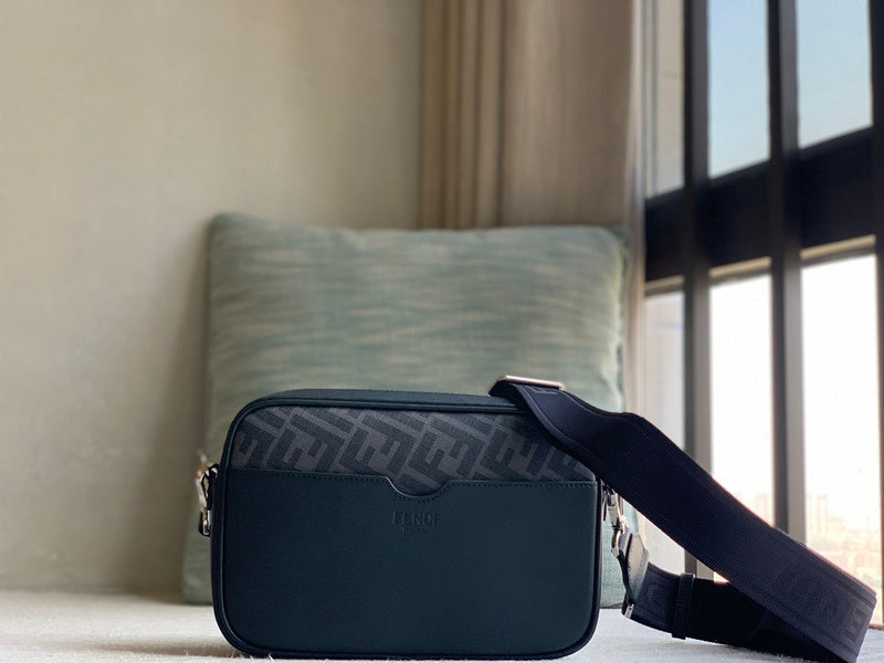 PHA - PHAE Bags - 239