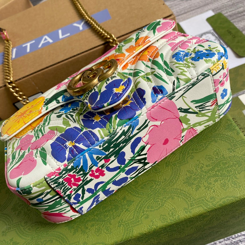 PHA - GUKI Bags - 2013