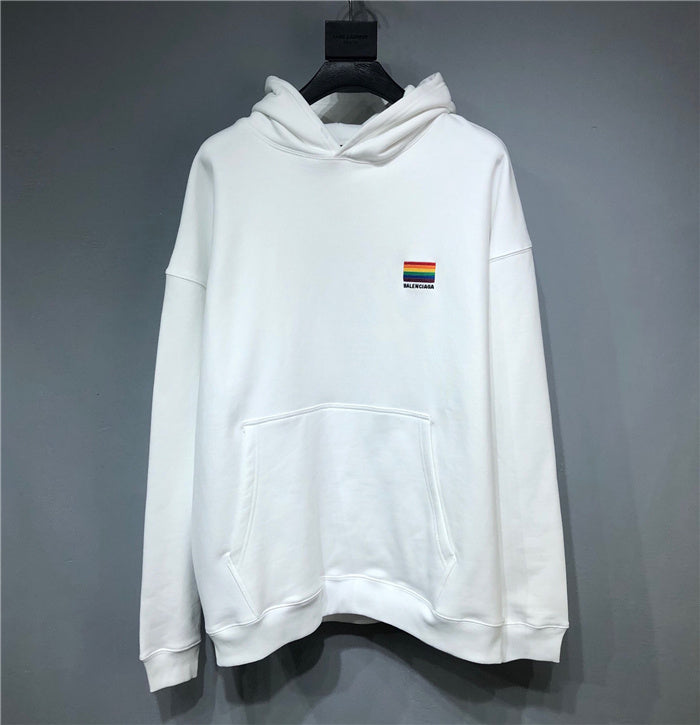 Balenciaga clothes Clothes - 416