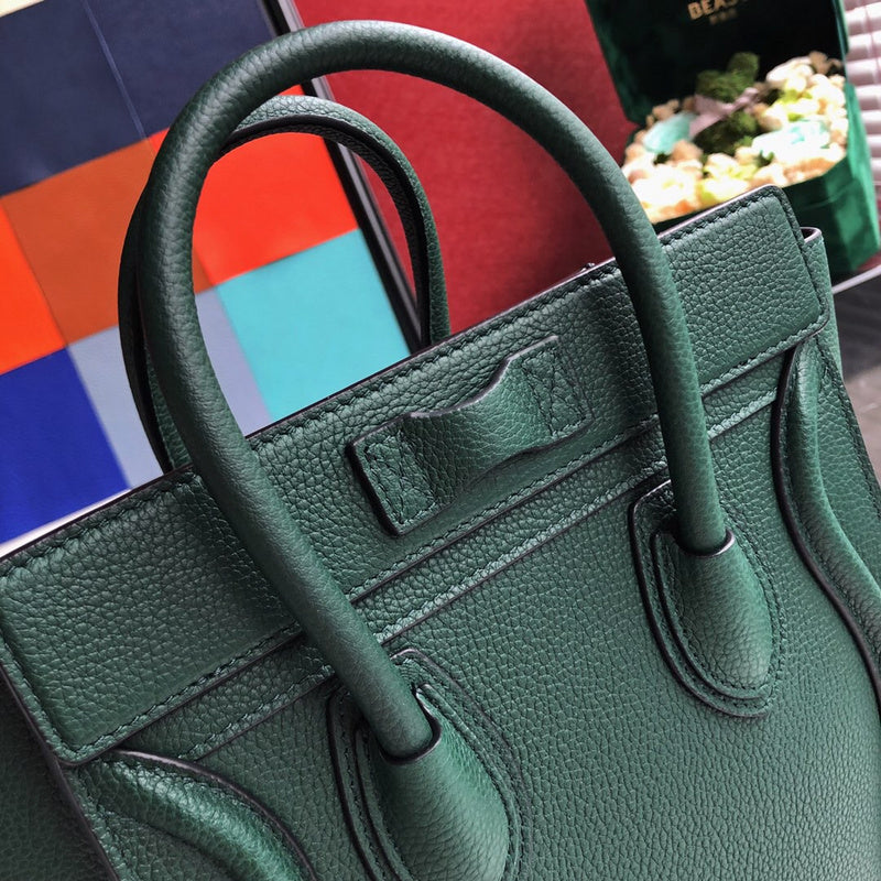 PHA - COL Bags - 223