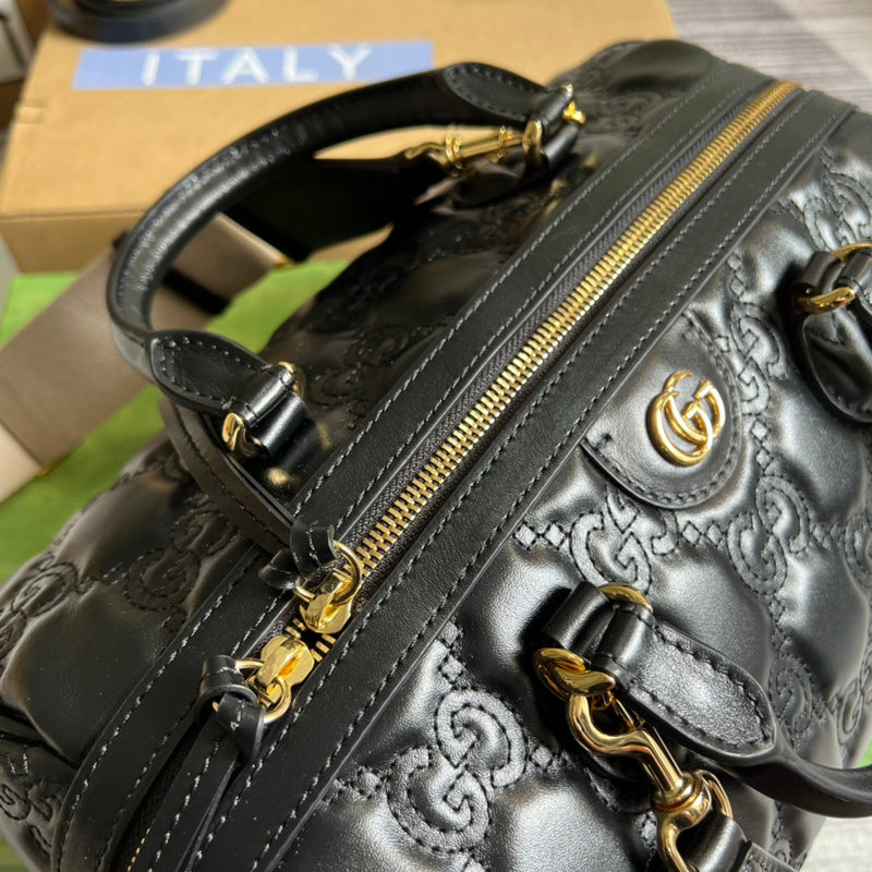 PHA - GUKI Bags - 1273