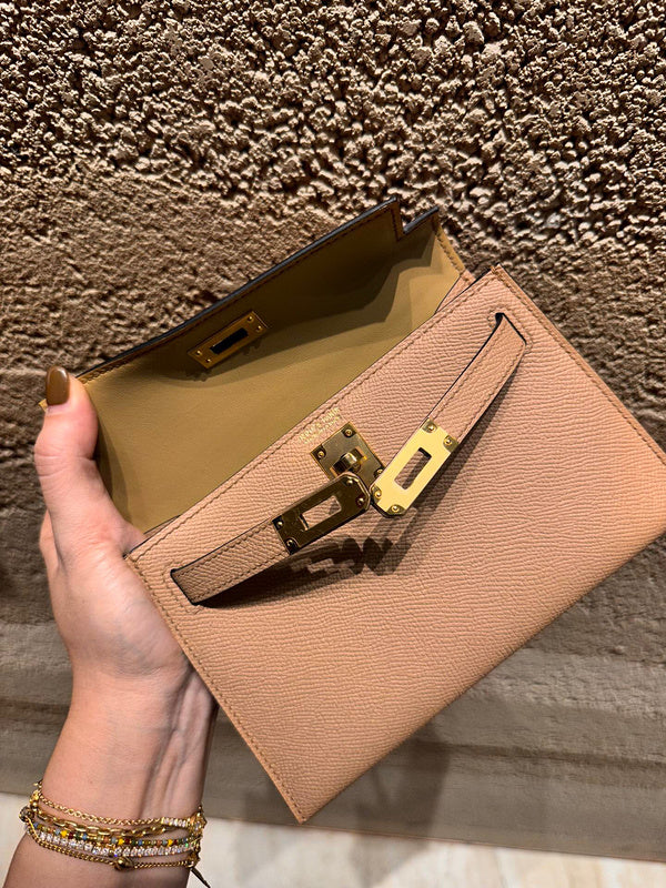 PHA - HMS Bags - 1499