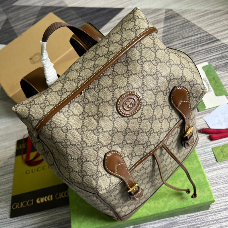 PHA - GUKI Bags - 1378