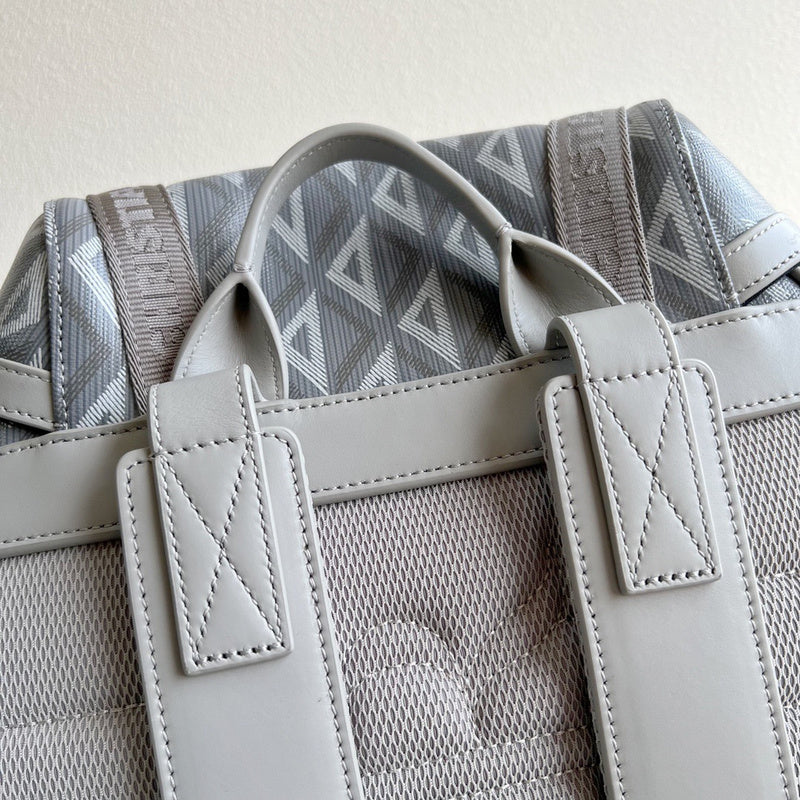 PHA - DOR Bags - 450