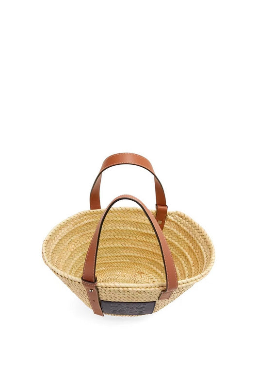 PHA - LWO Bags - 186